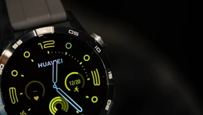 Huawei Watch GT 4 - ulubiony smartwatch w nowej odsłonie. Ile kosztuje nowy model?