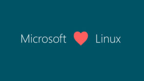 Windows Subsystem for Linux będzie jeszcze lepszy. Gratka dla fanów "pingwinka"!