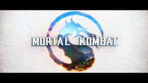 Mortal Kombat 1 - recenzja. Klasyk z nowymi pomysłami w pięknej oprawie