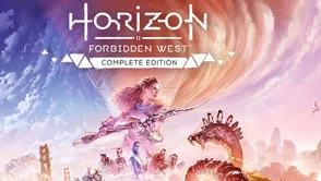 Edycja kompletna Horizon Forbidden West na PS5 oraz PC. Znamy szczegóły wydania!