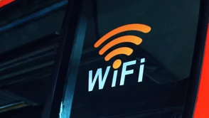 WiFi umie... czytać. To nie żart