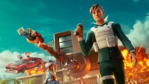 Twórcy Fortnite: masowe zwolnienia i wielkie podwyżki cen gier!