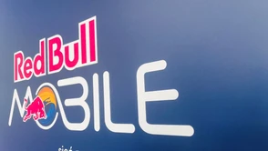 Red Bull Mobile wraca! Na start, pół roku nielimitowany internet mobilny