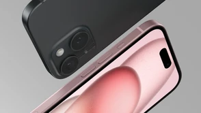 Nowa opcja ładowania baterii w iPhone 15. Inni obejdą się smakiem