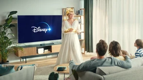 Netia z nową ofertą na światłowody z telewizją i Disney+