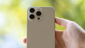 Nowa fala problemów z iPhone 15. Przybywa skarg użytkowników