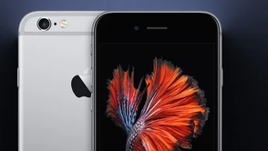 Apple zabezpiecza iPhone'y przed Pegasusem. Nawet te sprzed 8 lat