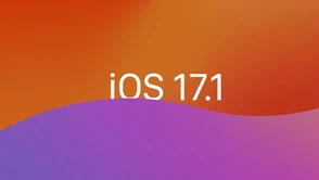 iOS 17.1 już w przyszłym tygodniu. Co nowego?