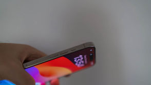 iPhone 16 otrzyma nowy przycisk na obudowie. Do czego posłuży?