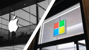 Microsoft chciał sprzedać Apple jeden ze swoich produktów. Co poszło nie tak?