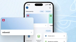 Wielkie zmiany w mObywatel. Aplikacje czeka ciekawa przyszłość