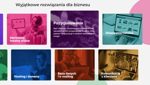 WebWave dołącza do grupy WeNet