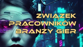 Pracownicy CD Projekt mają dość i biorą sprawy w swoje ręce. O co walczą?