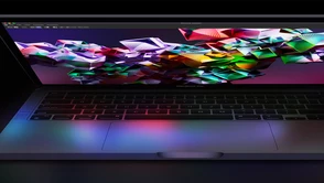 Chcesz kupić MacBooka z Touch Barem? To już ostatni dzwonek!