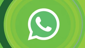 Ważna nowość w WhatsApp. Oszuści nie będą już problemem!