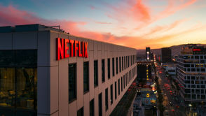 Netflix zaskoczył widzów nową opcją. Ucieszy wszystkich użytkowników platformy