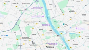 Oś czasu w Mapach Google – wiedzieliście o jej istnieniu?