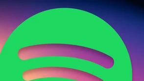 Spotify Premium w giga promocji. Grzech nie skorzystać!