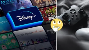 Disney chce przejąć wielkiego wydawcę gier. Będzie draka jak z Microsoftem?