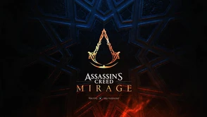 Assassin's Creed Mirage - recenzja. Powrót do przeszłości