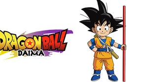 Nowy Dragon Ball wróci do korzeni. Nad serią pracuje twórca serii!