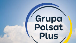 Energetyka odnawialna i Chmura Google. Takiej współpracy w Polsce jeszcze nie było