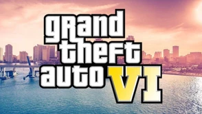 Premiera GTA VI opóźniona. Na grę zaczekamy znacznie dłużej