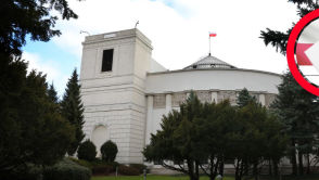 Porównaj swoje poglądy z partiami i idź na wybory. 7 stron, które warto odwiedzić