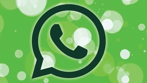 WhatsApp z przydatną nowością. Sprawdź w czym może Ci pomóc