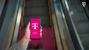 Jak przenieść numer do T-Mobile?