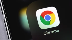 Chrome: po latach nieobecności wraca lubiana opcja!