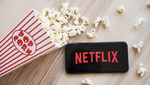 "Netflix and chill": Wyjaśniamy, co oznacza to dwuznaczne powiedzenie