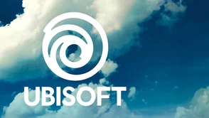 Gry Activision Blizzard w chmurze Ubisoft+. Gdzie i kiedy zagramy?