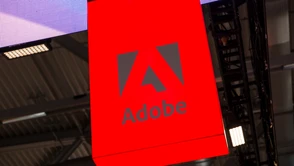 Adobe bombarduje nowościami. Oto innowacyjne funkcje w ich popularnych aplikacjach