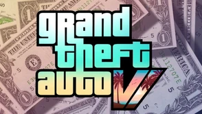 Afera wokół zapowiedzi GTA 6. Rockstar nie tak to planował?