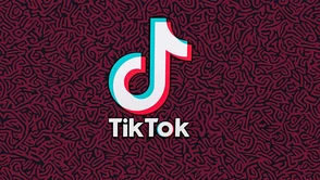 TikTok zagrożeniem dla bezpieczeństwa narodowego. Musi zwinąć swój biznes