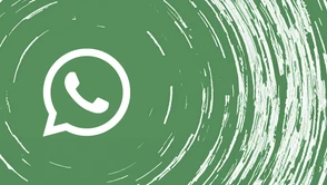 WhatsApp na nowym telefonie – Jak przenieść dane?