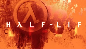 Half-Life z wielką aktualizacją na 25. lecie serii. Jest też niespodzianka dla graczy!