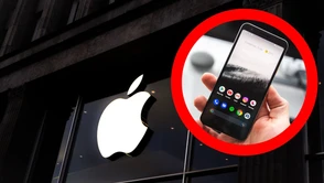 Wyciekły dokumenty z Apple. Nazywają Androida "masowym urządzeniem szpiegującym"