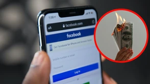 Dostęp do Facebooka i Instagrama za 60 zł miesięcznie. Ile osób to kupi?