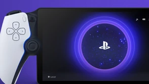 Pad z ekranem, czy przenośna konsolka? PlayStation Portal w przedsprzedaży w Polsce!