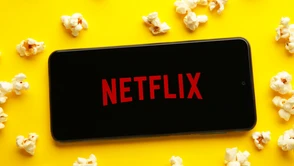 Netflix nowości 2024. Lista premier – nowe filmy i seriale