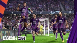 Recenzja Football Manager 2024. Małe wielkie zmiany