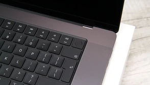 Masz MacBooka Pro? Apple zrobi ci miły prezent