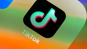 TikTok będzie nam opowiadał o nauce i technologiach. Oby bez "żółtych napisów"