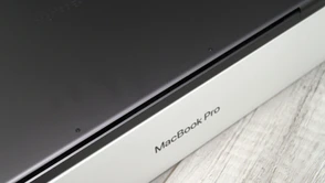 Apple Macbook Pro 16 z M3 Max. Ma tylko jedną wadę!