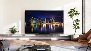 Panasonic MZ2000 to definicja telewizora OLED z najwyższej półki