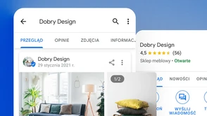 Twoja firma w Mapach Google: ile to będzie kosztowało?