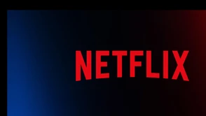 Netflix nowości marzec 2024. Lista premier – nowe filmy i seriale