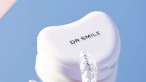 Tę firmę reklamowali najwięksi influencerzy. Teraz zabiera się za nią UOKiK